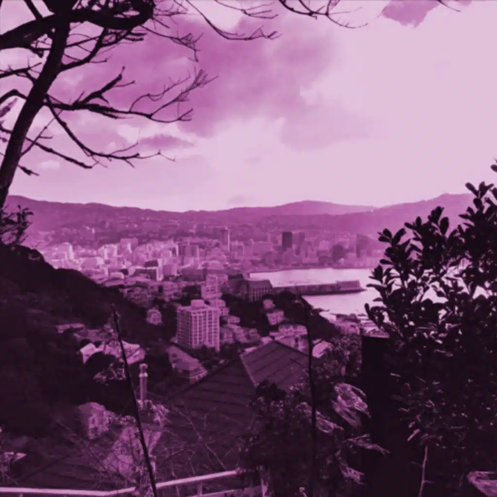 Body Con  [girlboss] (Date Night Remix)