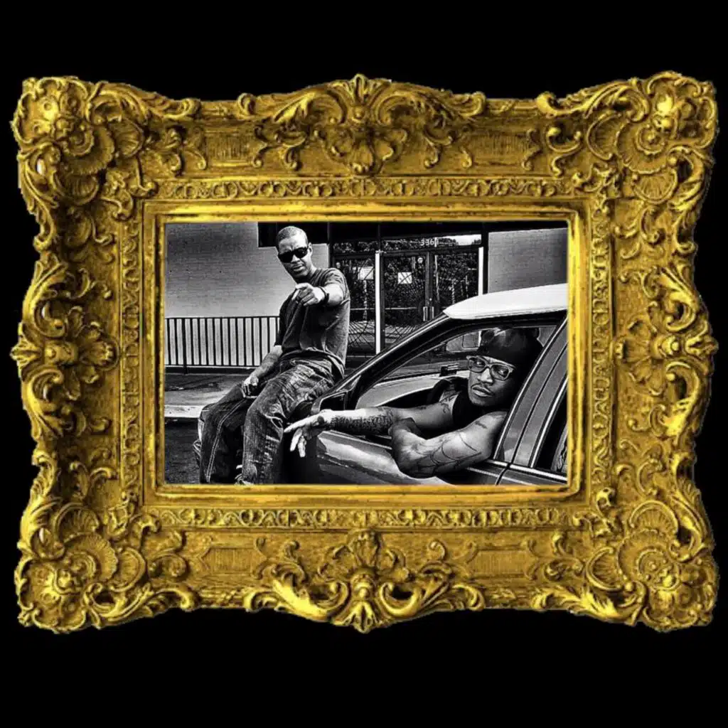 Nitelyfe: Sex, Lies, and Mixtape