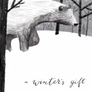 A Winter's Gift