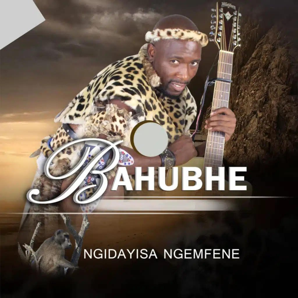 Ngilobole Itarven