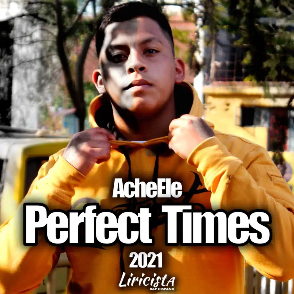 Perfect Times
