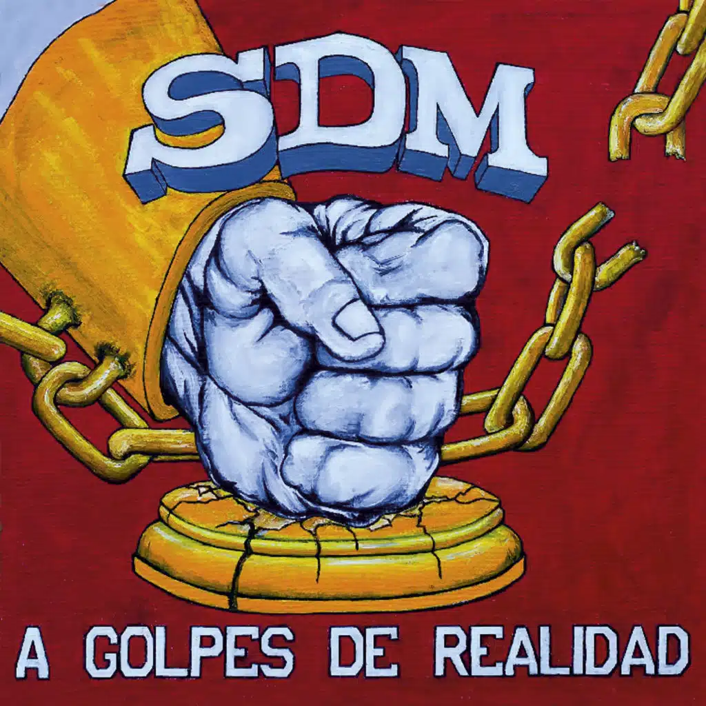 Sin Ti