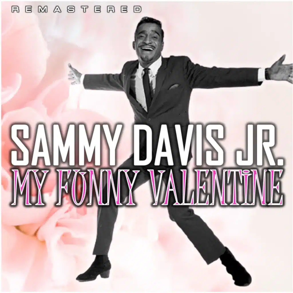 My Funny Valentine (Remastered)