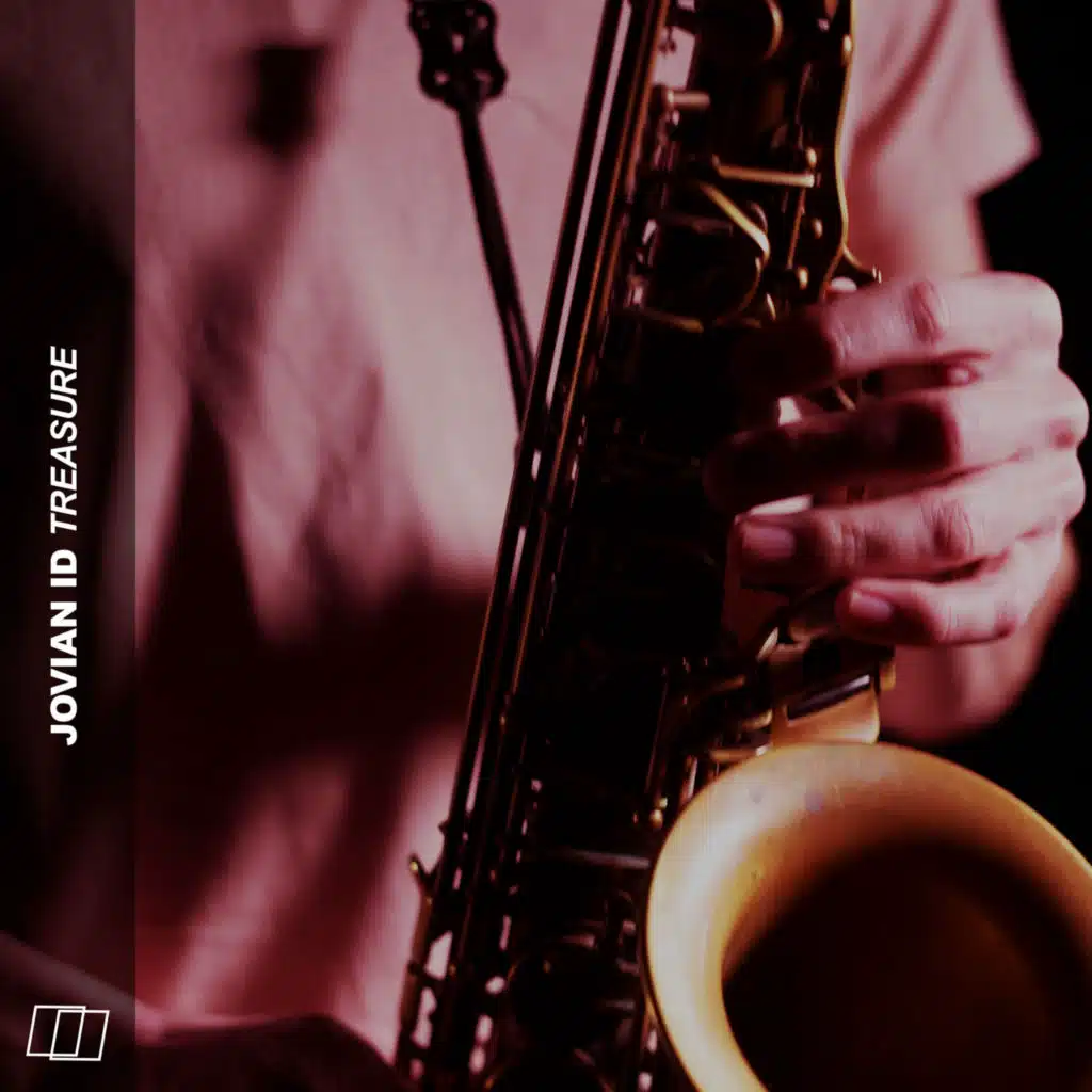 Jovian ID, MRYMI & J.A.E