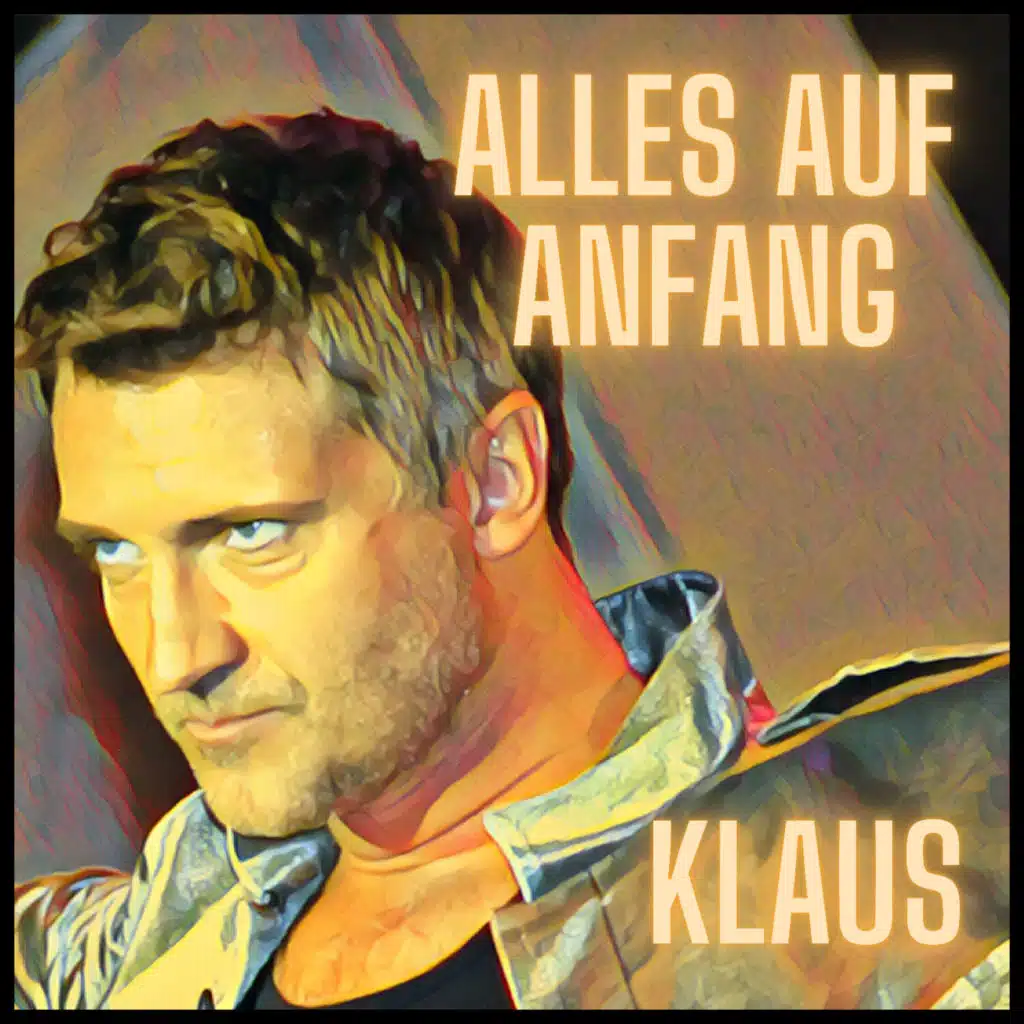 Klaus