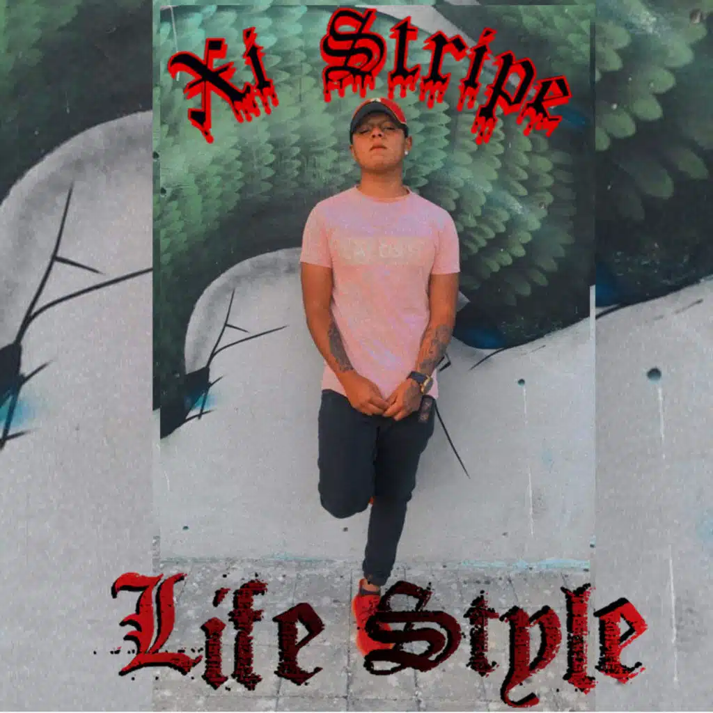 Life Style