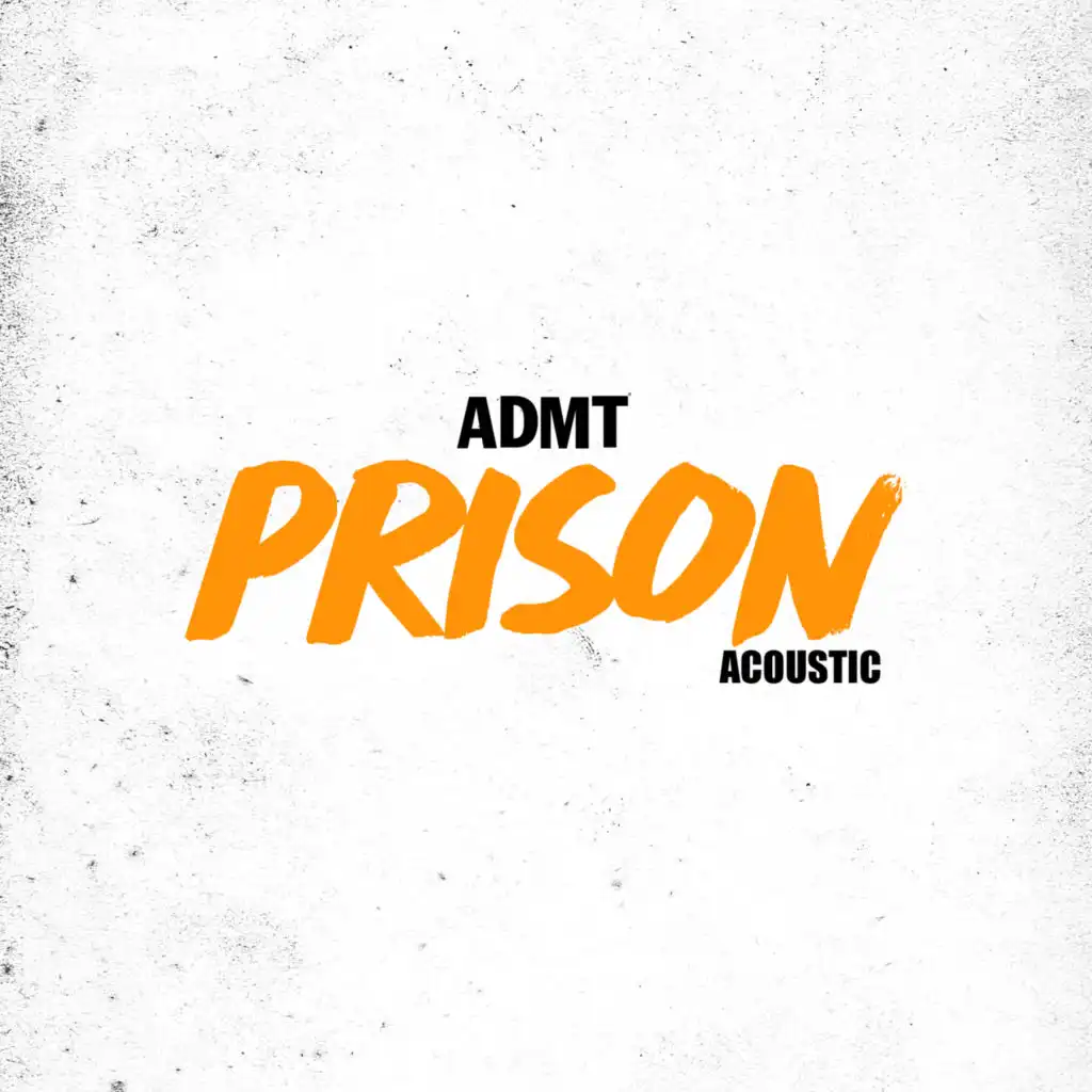 Prison (Acoustic)