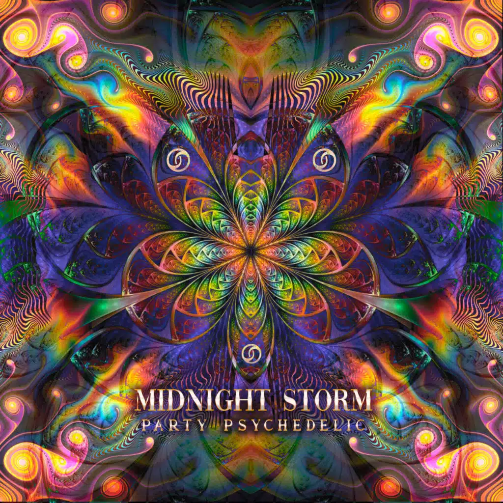 Midnight Storm
