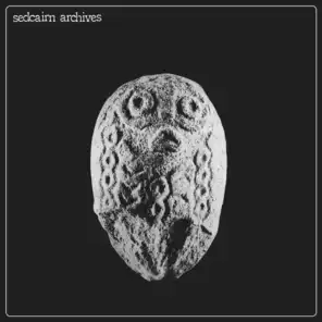 Sedcairn Archives