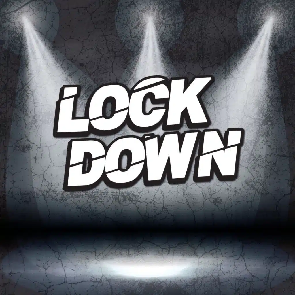 Lock Down