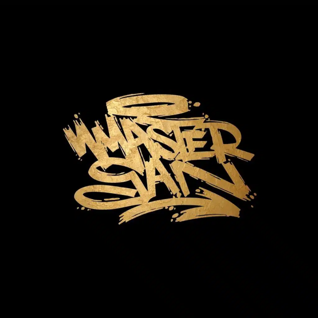 Até o Cão Dobra o Joelho