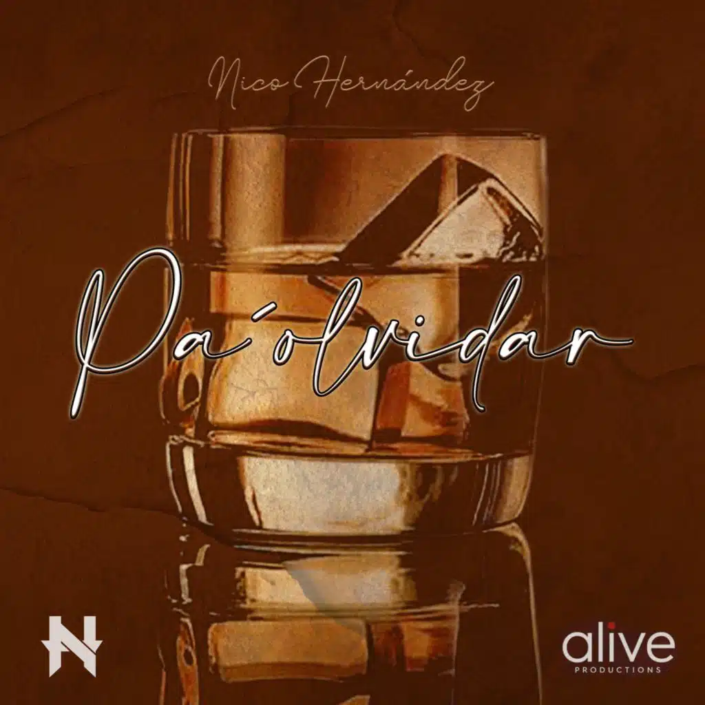 Pa' Olvidar