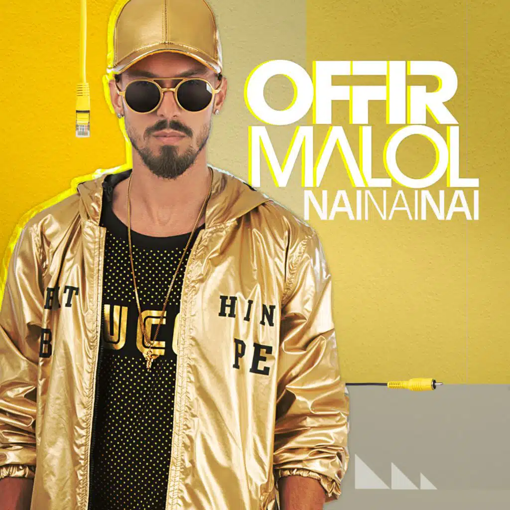 Offir Malol