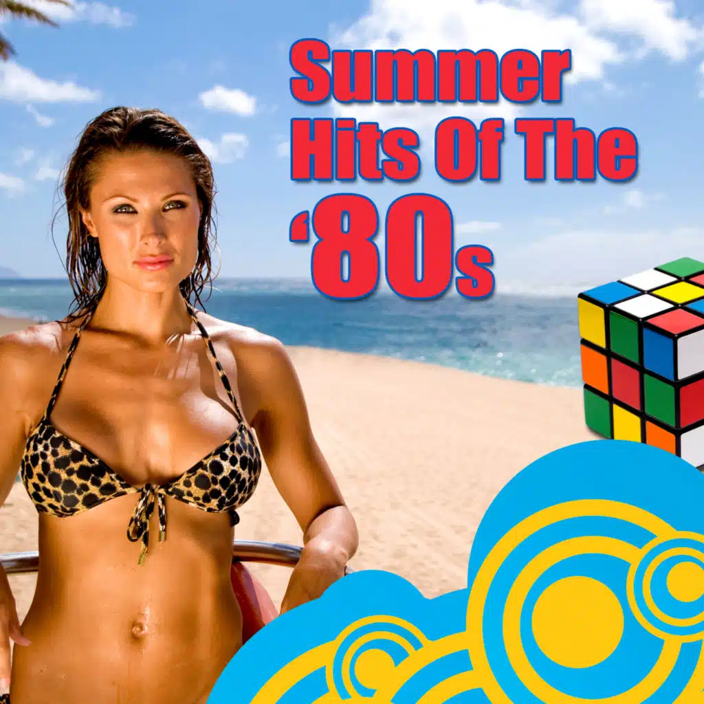 Summer Hits of the '80s (Re-Recorded / Remastered Versions)