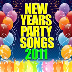 New Year's Party Songs