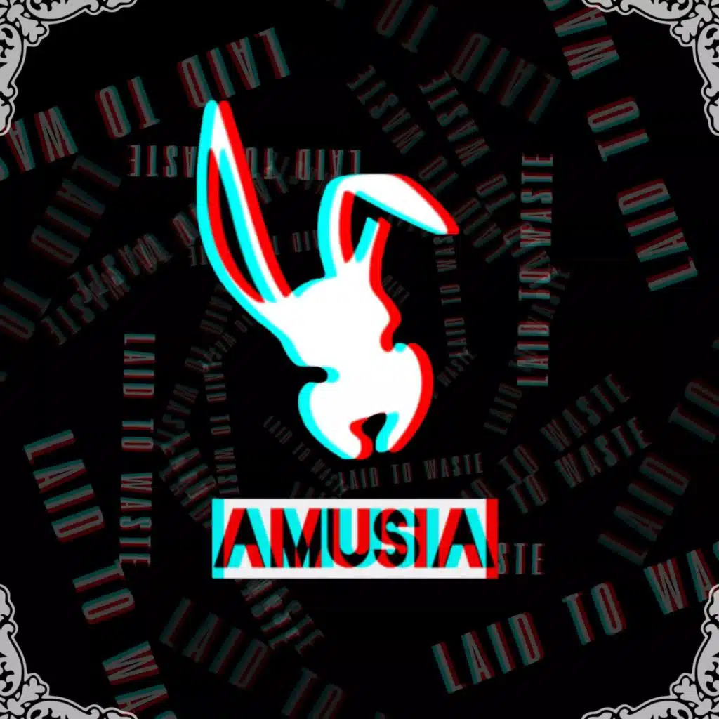Amusia