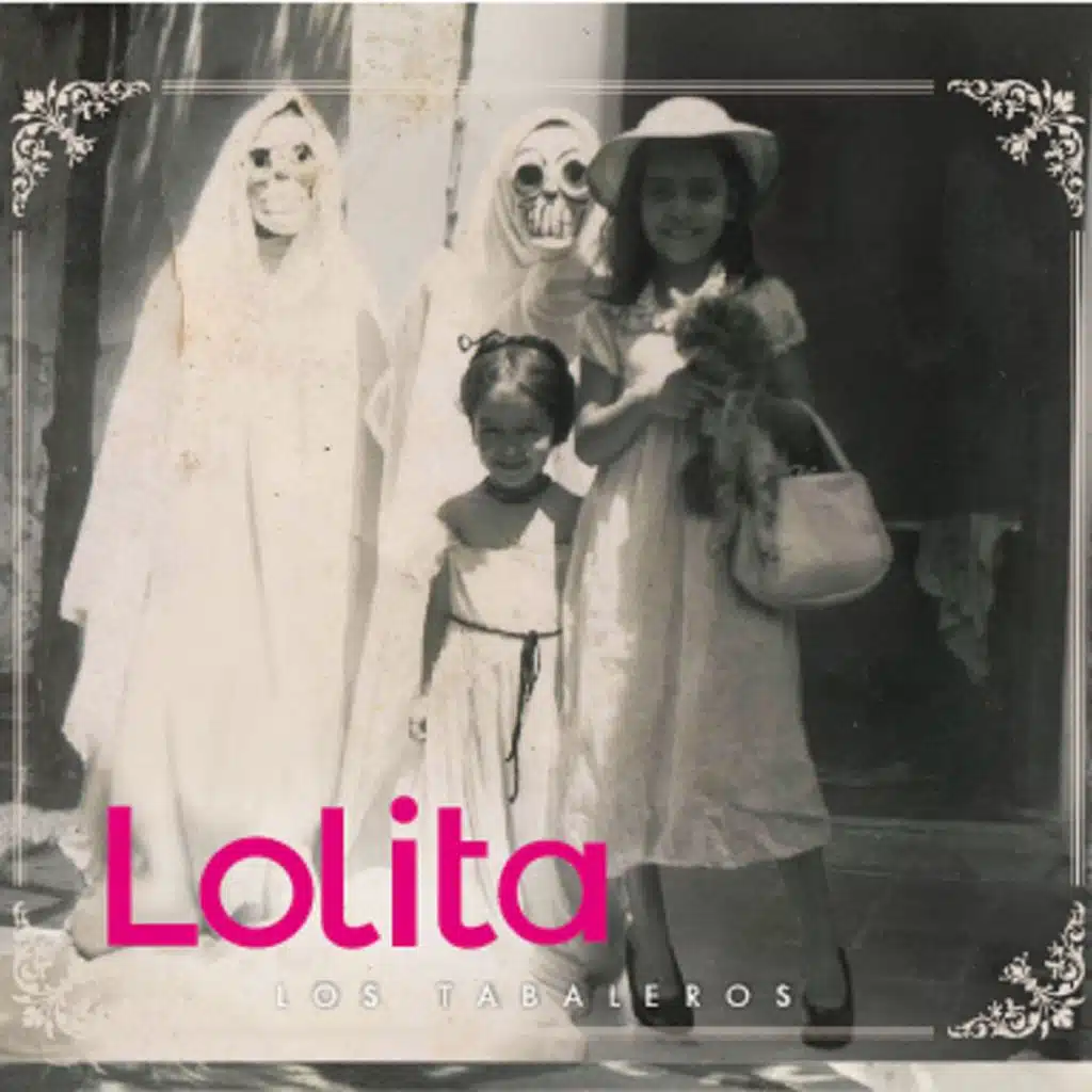 Lolita
