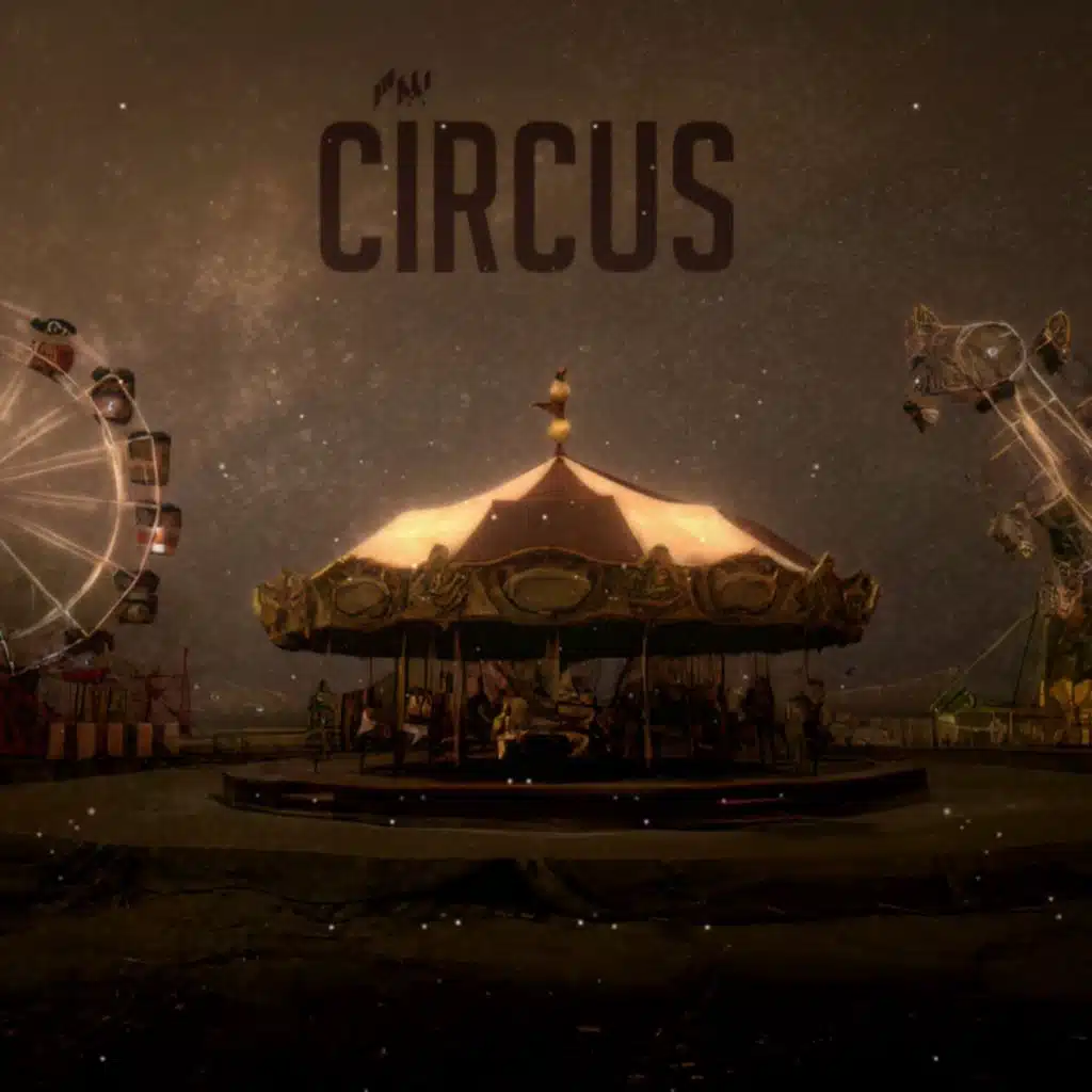 CIRCUS