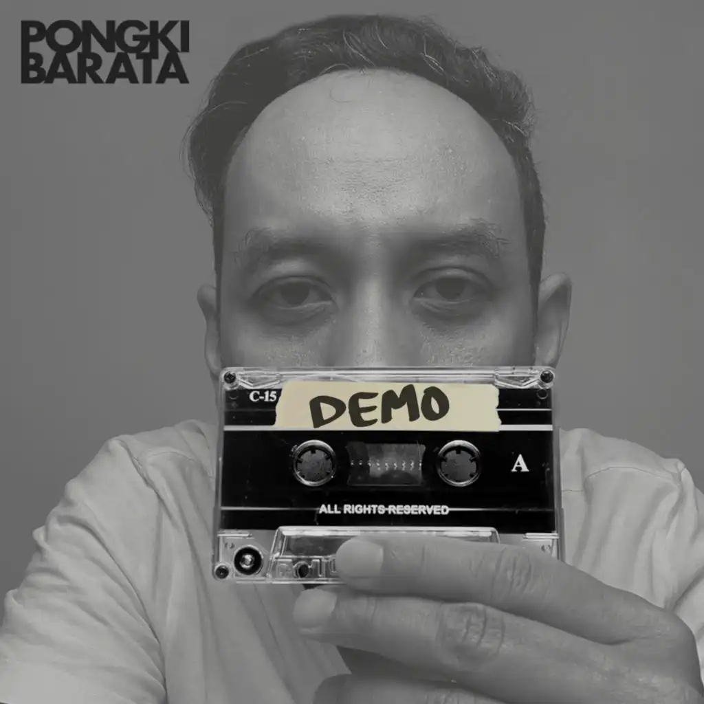 Untuk Dikenang (Demo 2002)