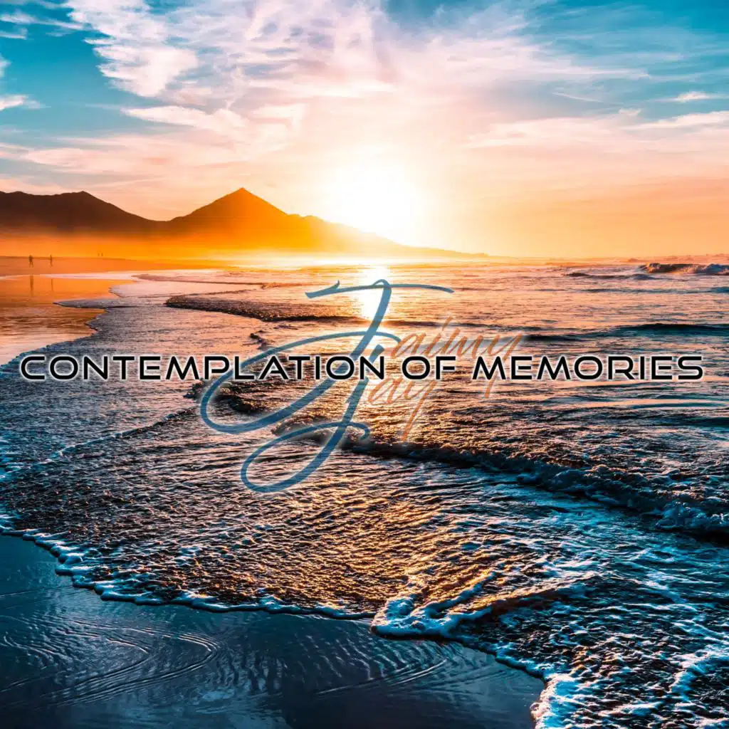 Contemplation of Memories (Extended Version)