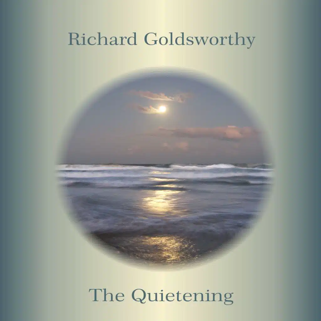 The Quietening