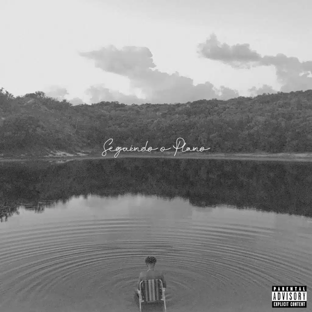 Seguindo o Plano