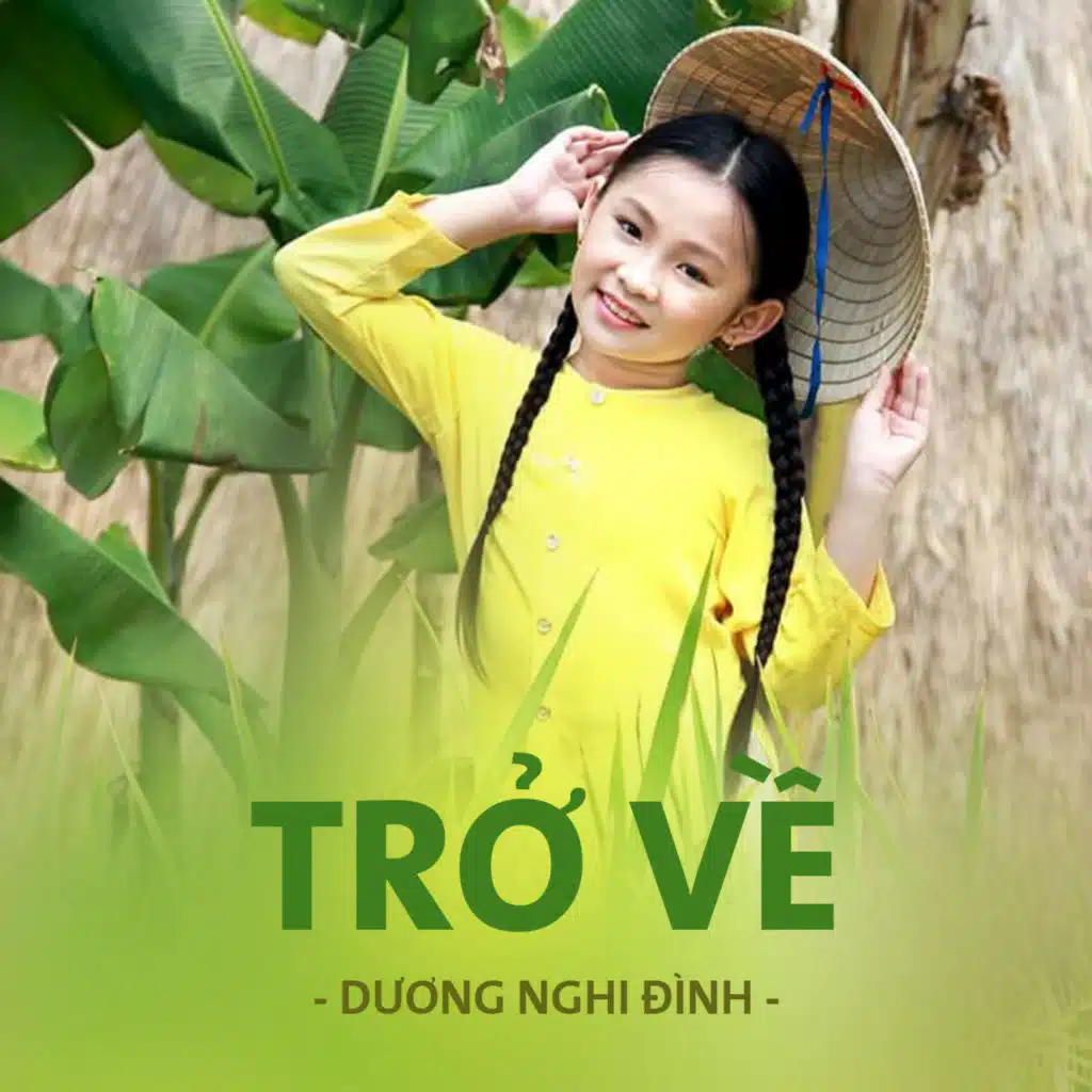 Trở Về