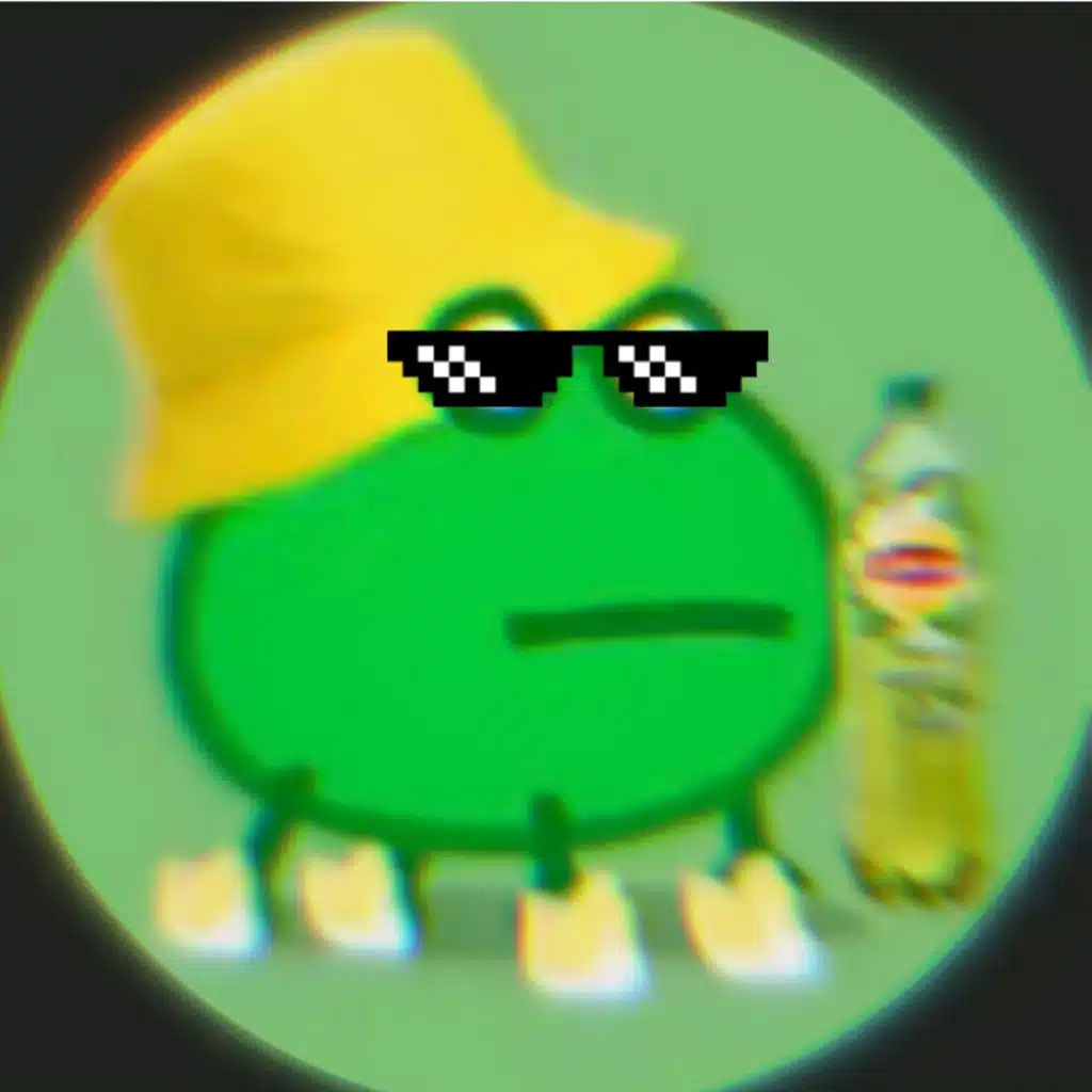 Trap (feat. МОХИТО)