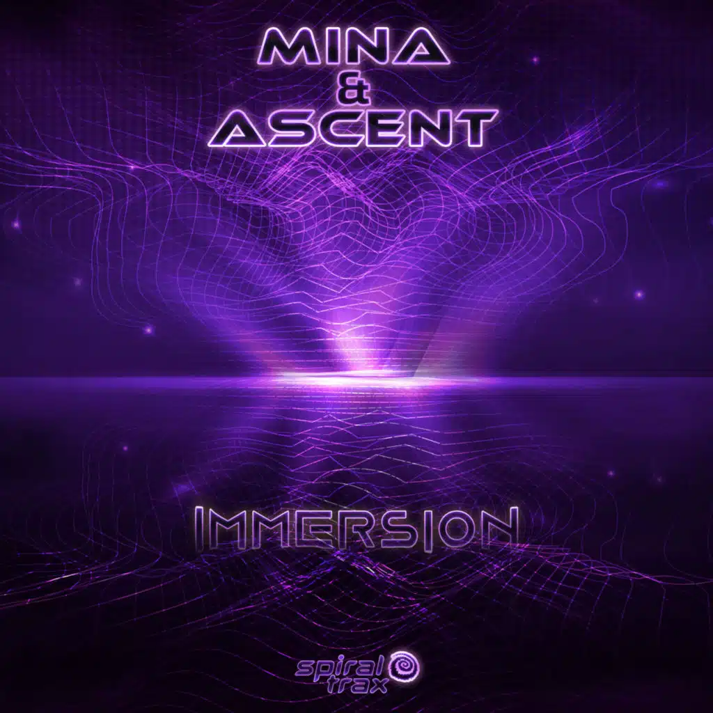 Mina (Serbia), Mina (Serbia) & Ascent