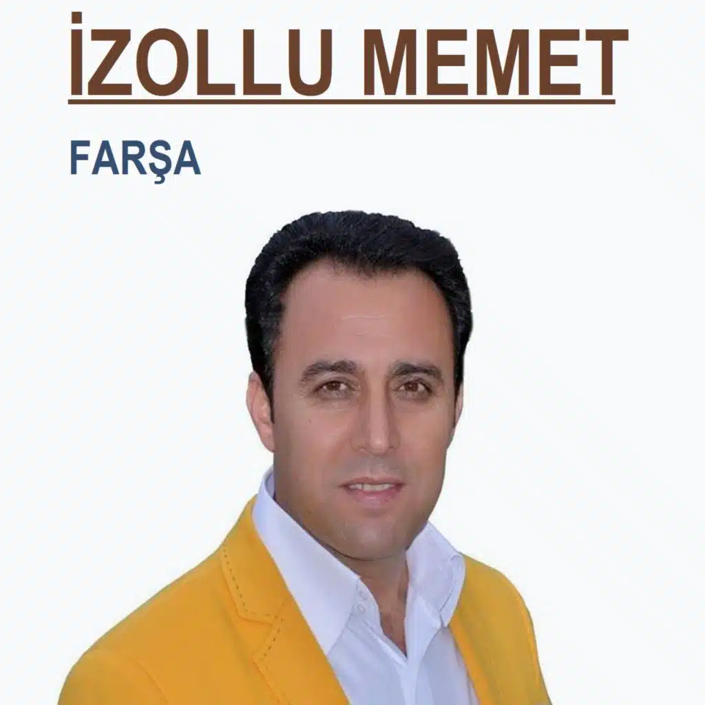 Selam
