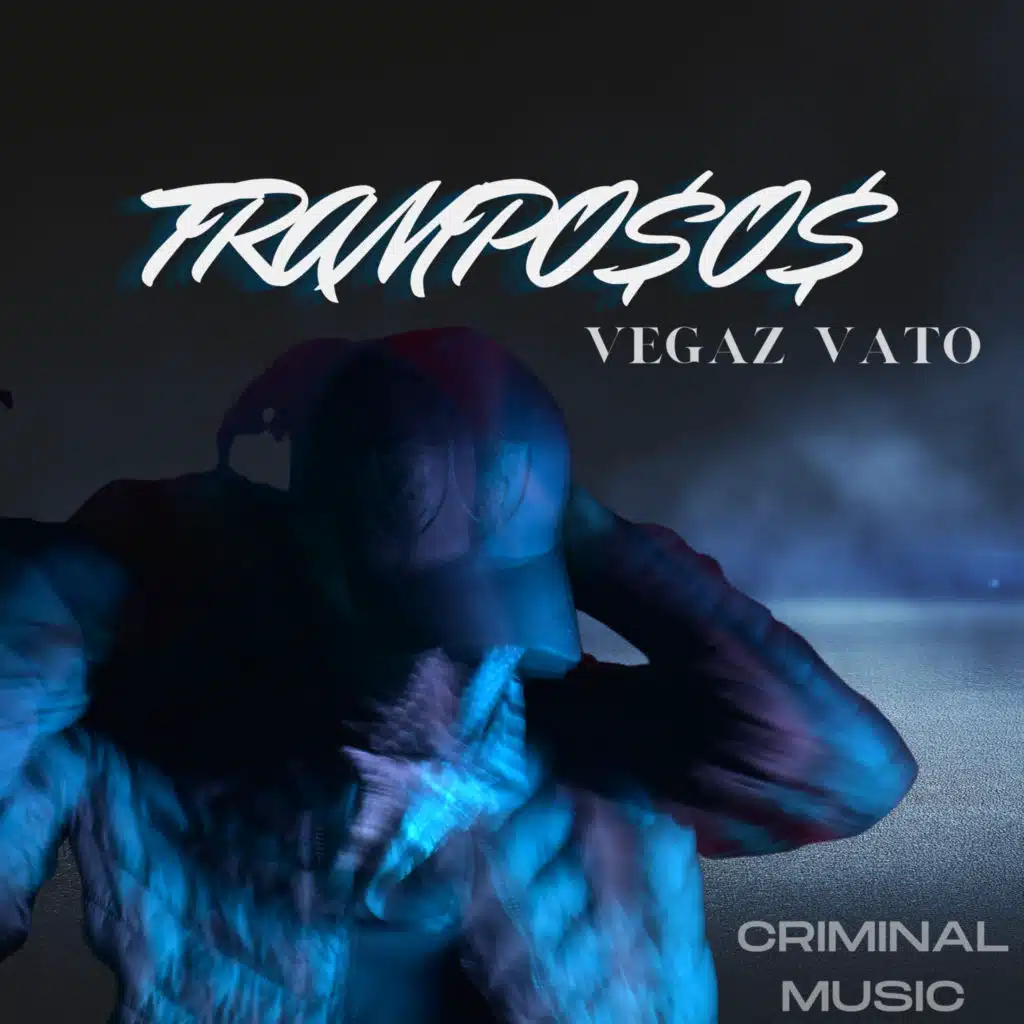 Tramposos