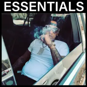 Essentials: Features