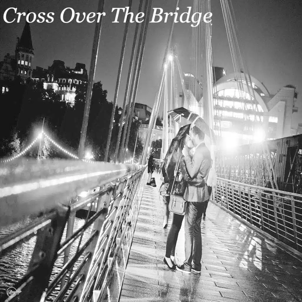 My Baby Likes Western Guys (Original)