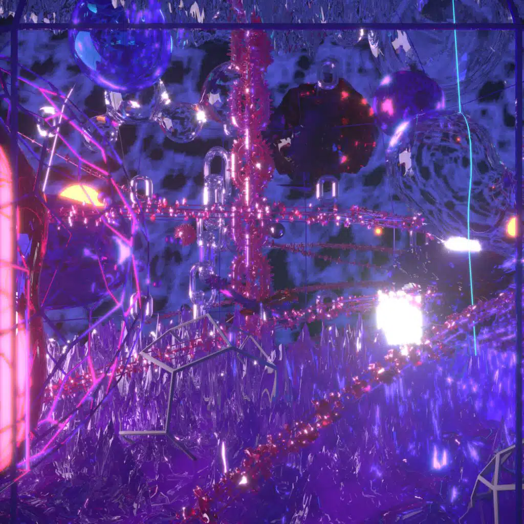 Возвращение к жизни