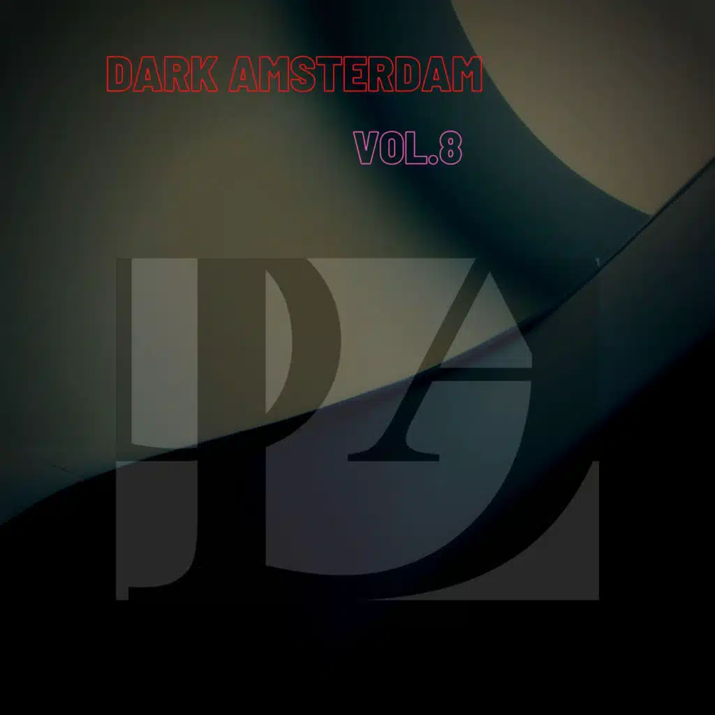 Mayday (Extended Mix)