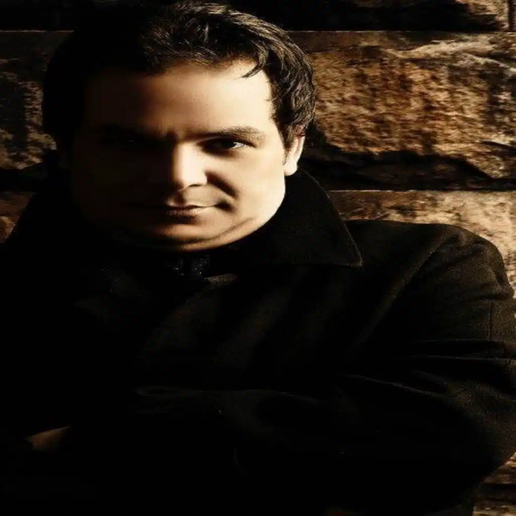 الحديد مش جدع