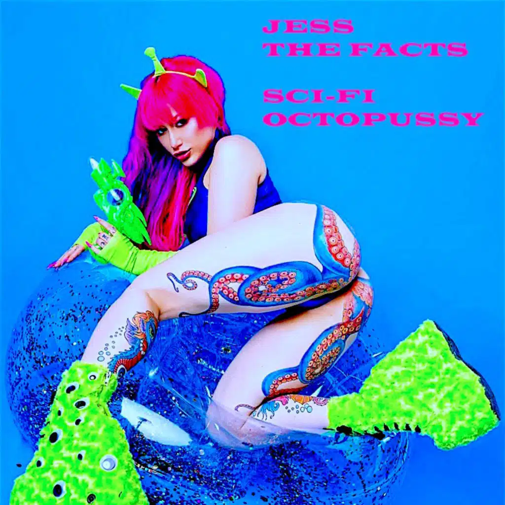 MY FAVORITE PORNSTARZ