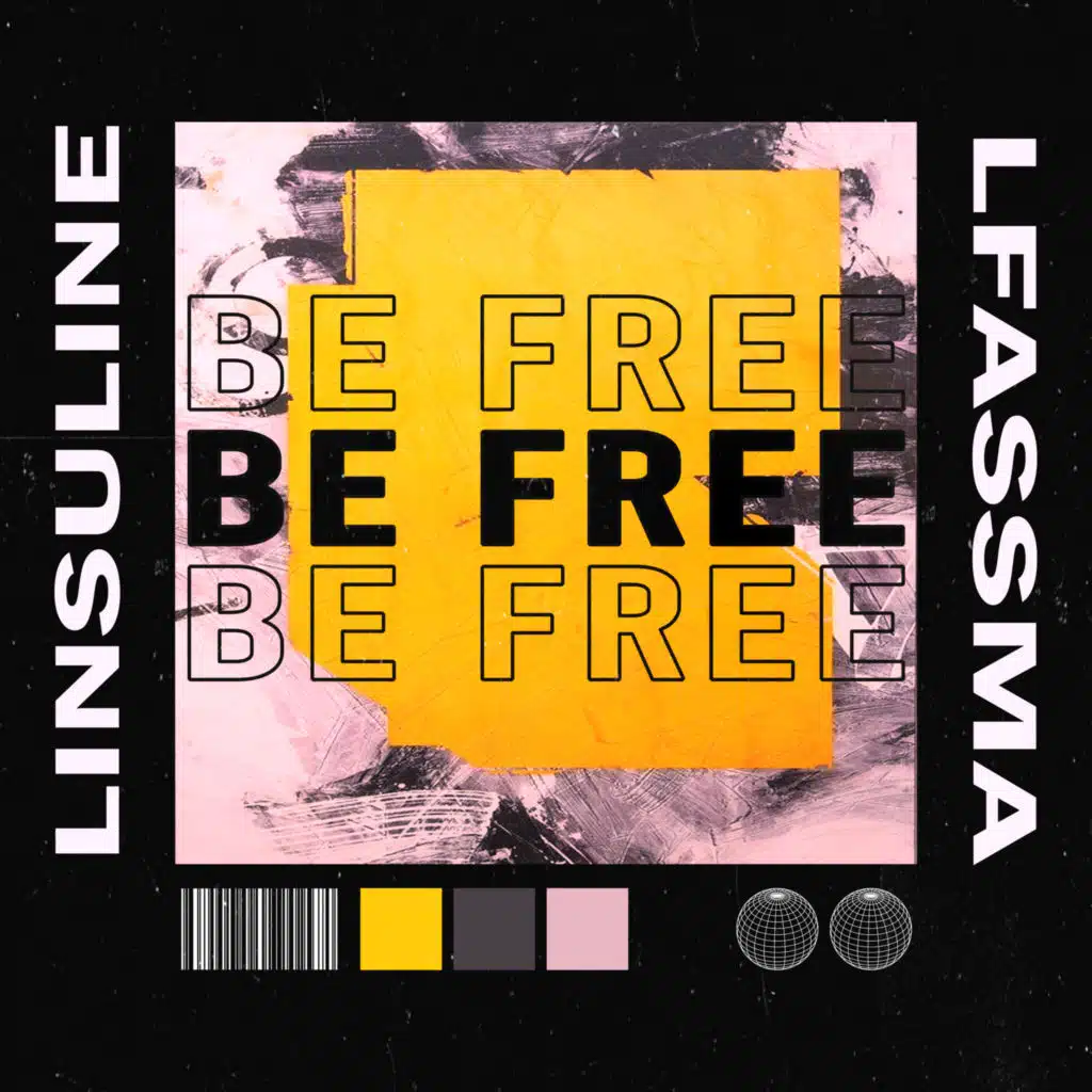 Linsuline