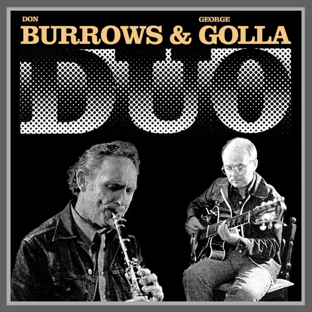 Duo