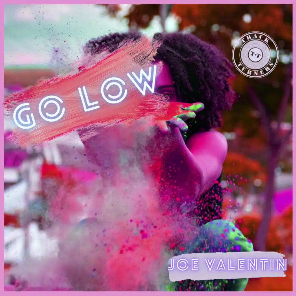 Go Low