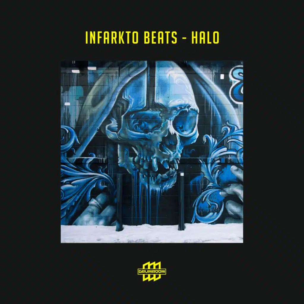 Infarkto Beats