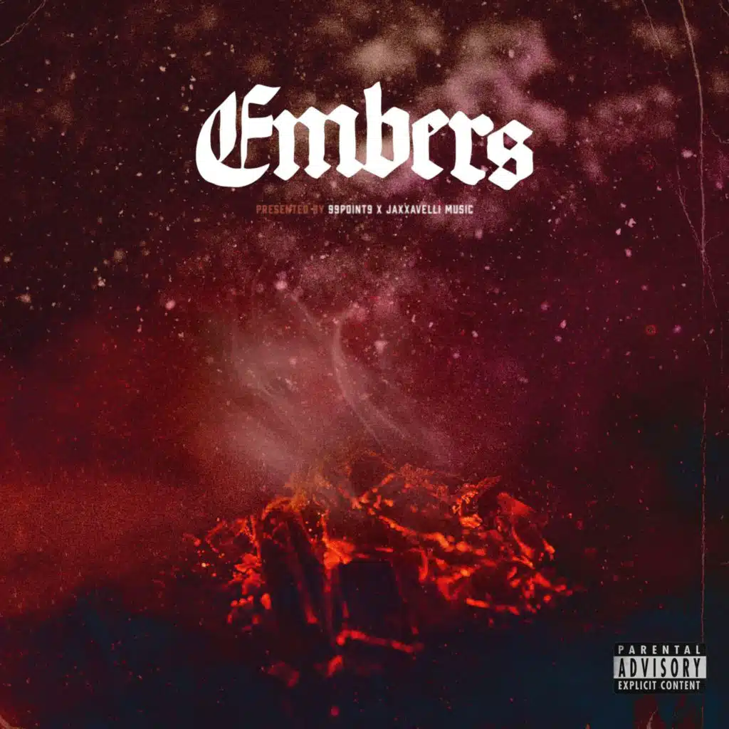Embers