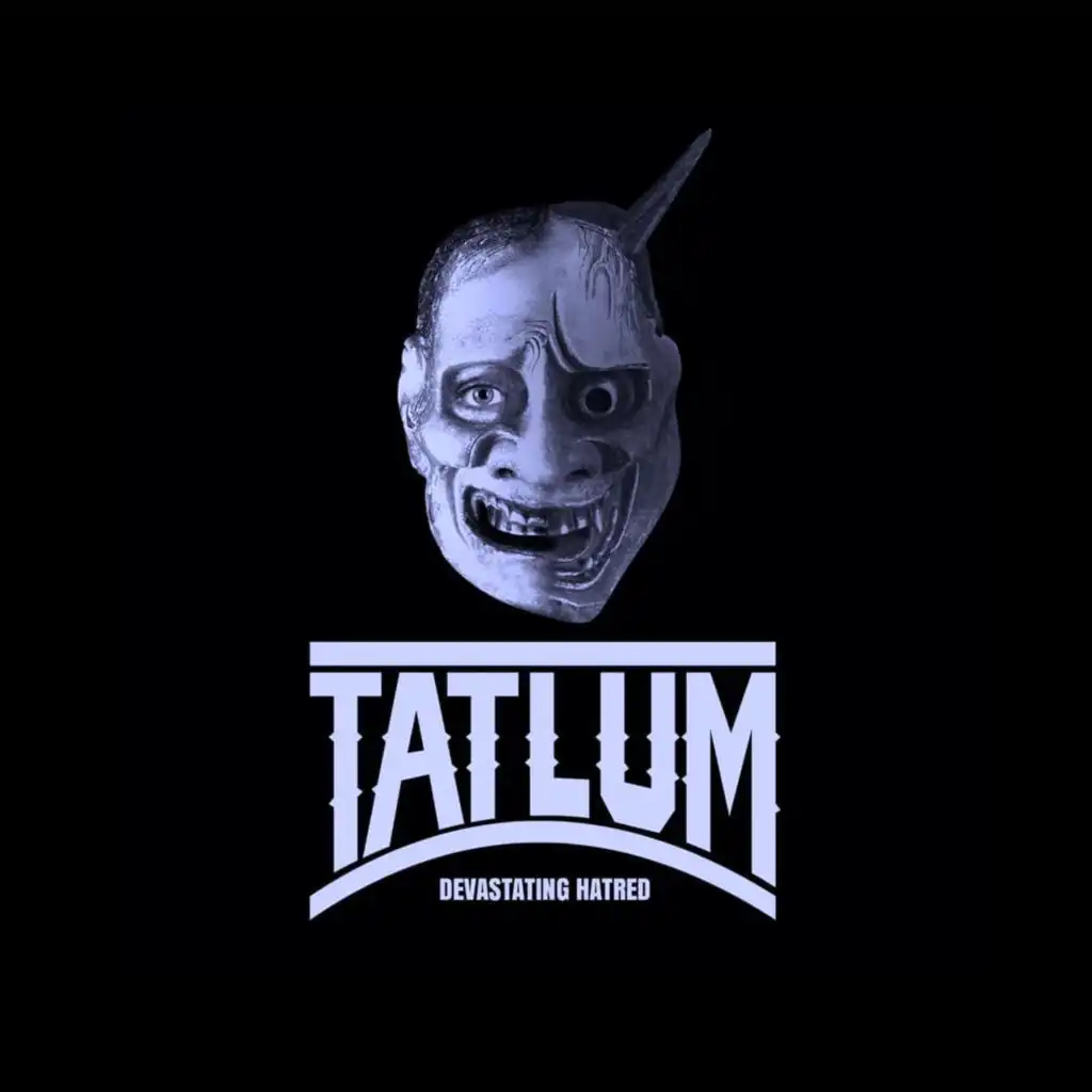 Tatlum