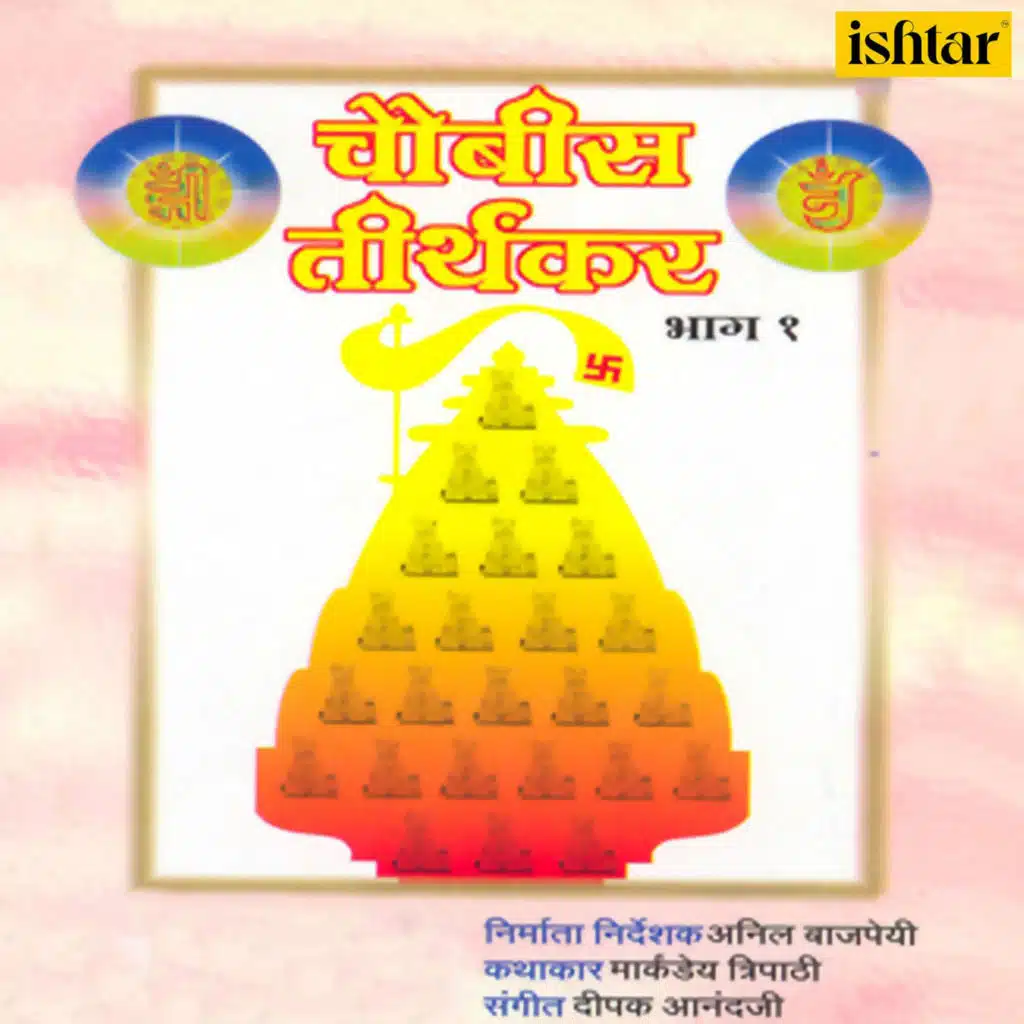 Markandey Tripathi