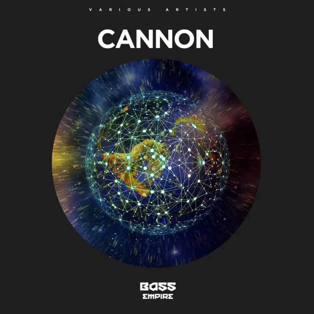 Cannon