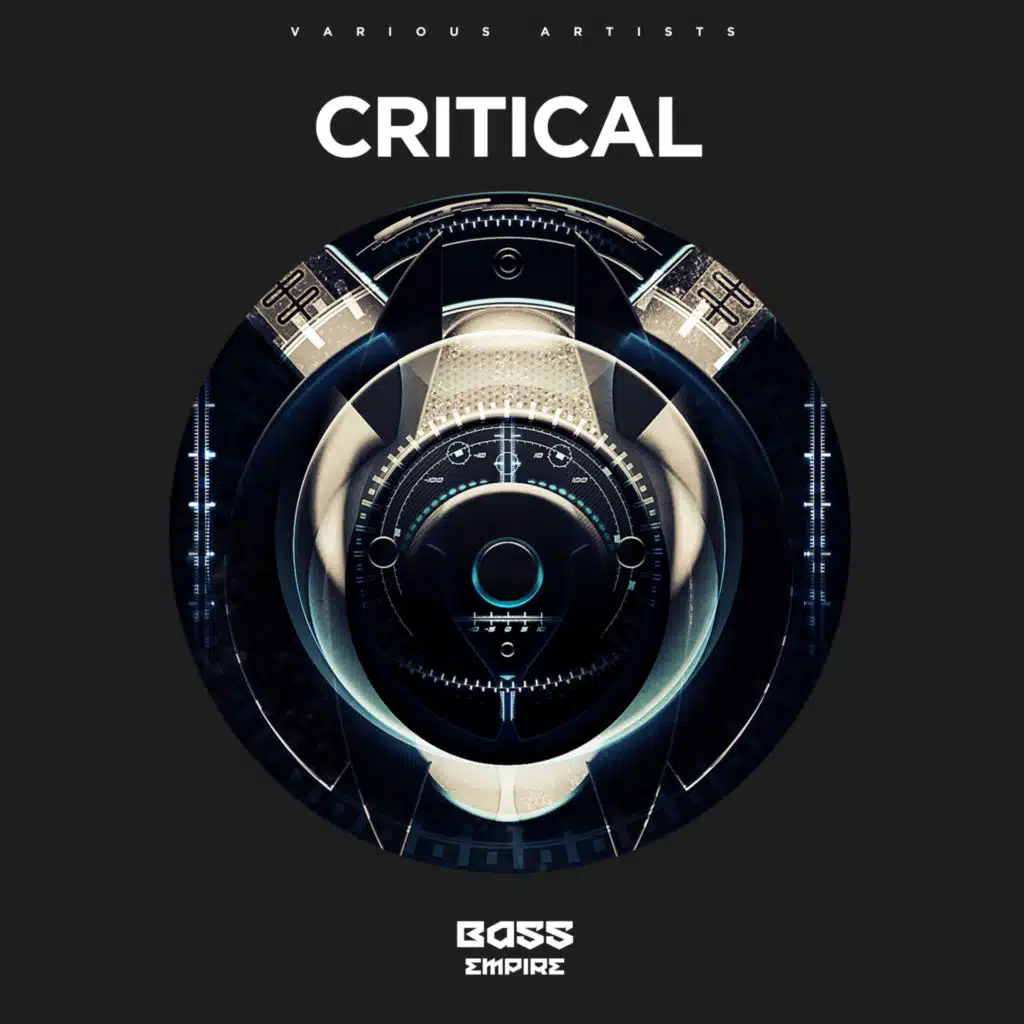 Critical