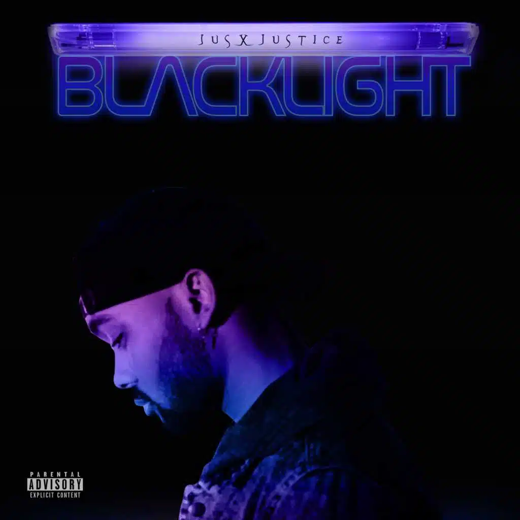 BlackLight