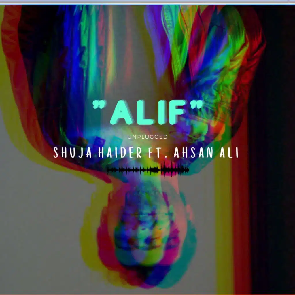 ALIF