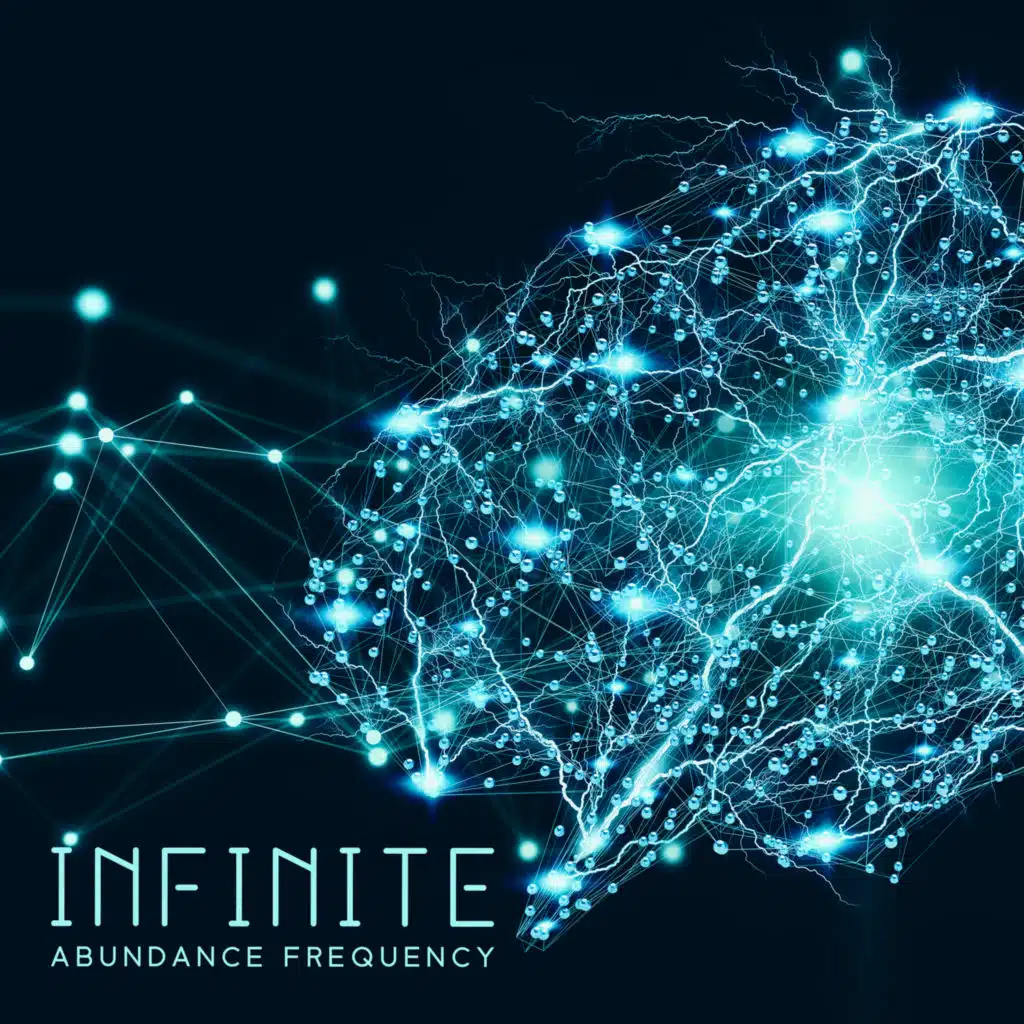 Prosperity Luck & Wealth