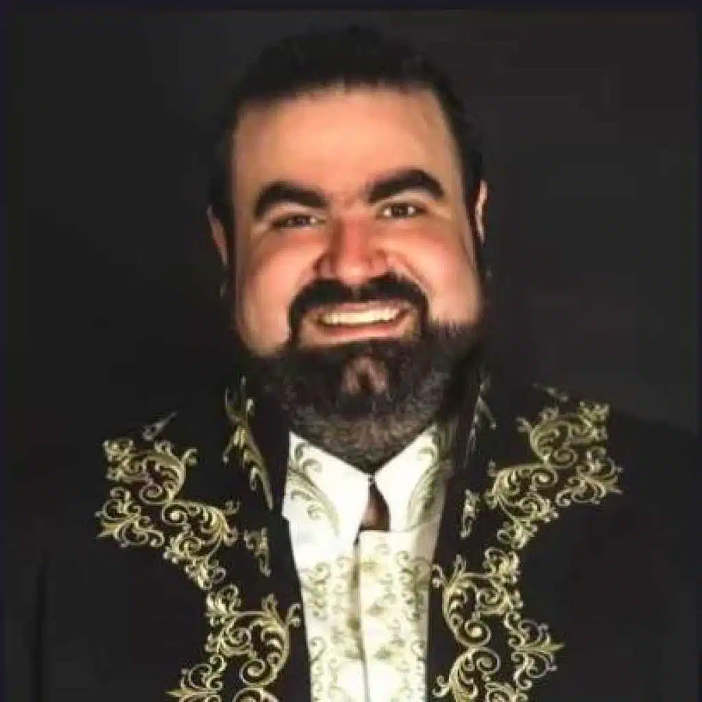 ايليا فرنسيس